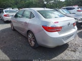 Buick Verano Convenience Group 1G4PR5SK8D4185019 снимка