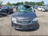 Chrysler Town & Country Touring-L 30Th Anniversary 2C4RC1CG4ER470512 fotografie