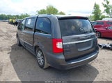 Chrysler Town & Country Touring-L 30Th Anniversary 2C4RC1CG4ER470512 photo
