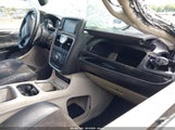 Chrysler Town & Country Touring-L 30Th Anniversary 2C4RC1CG4ER470512 fotografie