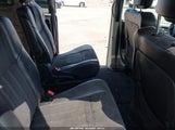 Chrysler Town & Country Touring-L 30Th Anniversary 2C4RC1CG4ER470512 photo