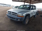 Dodge Durango Sport/Sxt 1D4HS38N13F532375 снимка