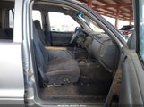 Dodge Durango Sport/Sxt 1D4HS38N13F532375 снимка