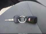 Hyundai Santa Fe Gls 5XYZG3AB2CG137492 photo
