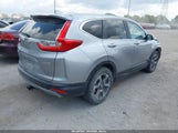 Honda Cr-V Ex 7FARW2H5XJE081534 снимка