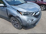 Honda Cr-V Ex 7FARW2H5XJE081534 снимка