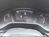 Honda Cr-V Ex 7FARW2H5XJE081534 снимка