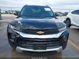 Chevrolet Trailblazer Fwd Lt KL79MPS20PB050296 fotografie