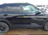 Chevrolet Trailblazer Fwd Lt KL79MPS20PB050296 снимка