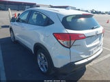Honda Hr-V 2Wd Lx 3CZRU5H30NM743988 photo