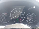 Honda Hr-V 2Wd Lx 3CZRU5H30NM743988 fotografie