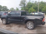 Toyota Tacoma Prerunner V6 5TETU62N96Z147469 снимка