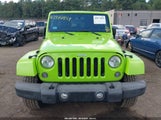 Jeep Wrangler Unlimited Sport 1C4BJWDG4EL133785 photo