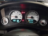 Jeep Wrangler Sahara 1J4AA5D11BL618179 снимка