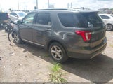 Ford Explorer Xlt 1FM5K8DH8HGC46226 снимка