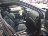 Ford Explorer Xlt 1FM5K8DH8HGC46226 снимка