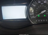 Ford Explorer Xlt 1FM5K8DH8HGC46226 снимка
