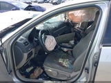 Ford Fusion S 3FAHP0GA5BR226881 снимка