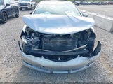 Toyota Camry Se 4T1BF1FK6CU085361 снимка