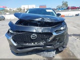 Mazda Cx-30 2.5 S Premium Package 3MVDMBDMXSM773412 снимка