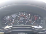 Mazda Cx-30 2.5 S Premium Package 3MVDMBDMXSM773412 снимка