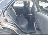 Mazda Cx-30 2.5 S Premium Package 3MVDMBDMXSM773412 снимка