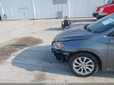 Nissan Sentra Sv 3N1AB7AP3KY444732 снимка