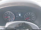 Kia Sportage Lx KNDPM3AC4L7828805 снимка