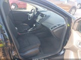Ford Focus Se 1FADP3K26JL295284 снимка