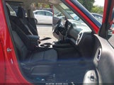 Kia Soul Lx KNDJ23AU8N7154679 photo
