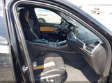 BMW X6 M 5YMCY0C05N9M82122 снимка