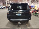 Toyota 4Runner Trd Pro JTEBU5JR1F5210024 снимка