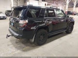 Toyota 4Runner Trd Pro JTEBU5JR1F5210024 снимка