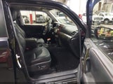 Toyota 4Runner Trd Pro JTEBU5JR1F5210024 снимка