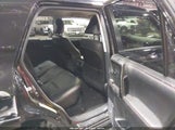 Toyota 4Runner Trd Pro JTEBU5JR1F5210024 снимка