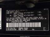 Toyota 4Runner Trd Pro JTEBU5JR1F5210024 снимка