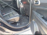 Jeep Grand Cherokee Limited 1C4RJFBG5FC718040 fotografie