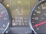 Nissan Rogue S JN8AS5MT6DW017490 снимка