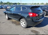 Nissan Rogue S JN8AS5MT6DW017490 снимка
