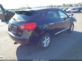 Nissan Rogue S JN8AS5MT6DW017490 снимка