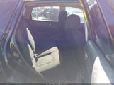 Nissan Rogue S JN8AS5MT6DW017490 снимка