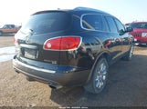 Buick Enclave 2Xl 5GAKRCED6BJ122839 снимка