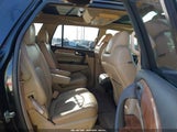 Buick Enclave 2Xl 5GAKRCED6BJ122839 снимка