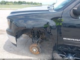 GMC Sierra  Sle 3GTP2VE35BG339196 снимка