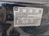 GMC Sierra  Sle 3GTP2VE35BG339196 снимка