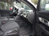 Chevrolet Equinox Ls 2GNALAEK9F1158207 снимка