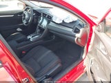 Honda Civic Ex 2HGFC2F76HH544724 снимка