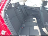 Honda Civic Ex 2HGFC2F76HH544724 снимка