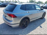 Volkswagen Tiguan 2.0T Se R-Line Black 3VV8B7AX5RM128490 photo