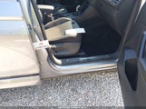 Volkswagen Tiguan 2.0T Se R-Line Black 3VV8B7AX5RM128490 снимка